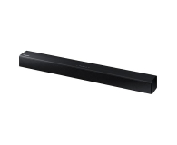 Samsung HW-J250 - 1400961 - zdjęcie 2